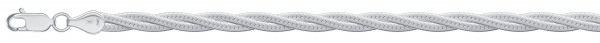   22-025-2 0,4 Ag 925
